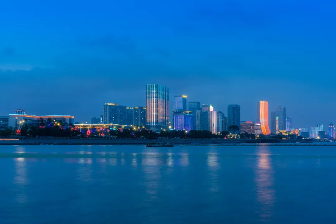 微信图片_20211116094656.jpg 微信图片_20211116094656.jpg