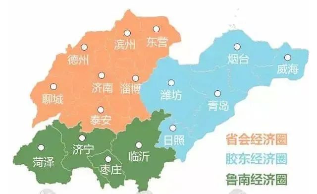 微信图片_20211116094700.jpg 微信图片_20211116094700.jpg